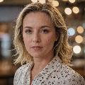 Priscilla Burgess