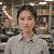 Jennifer Chen